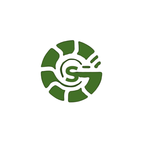 Gratia Spiral Empire